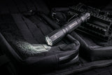 TA30C Package (1600 Lumens)