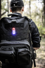 UT41 Signal Light