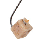 Nightcrawler Catfish Bait