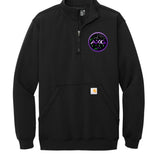 Black - FRONT