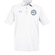 WHT/ MD GRY_100 - FRONT