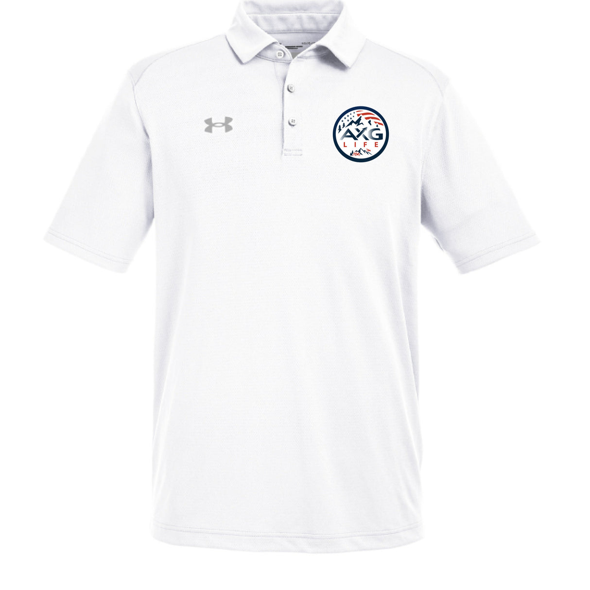 WHT/ MD GRY_100 - FRONT