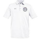 WHT/ MD GRY_100 - FRONT