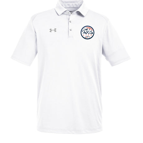 WHT/ MD GRY_100 - FRONT