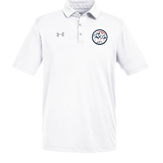 WHT/ MD GRY_100 - FRONT