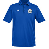 ROYAL/ WHITE _400 - FRONT