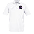 WHT/ MD GRY_100 - FRONT