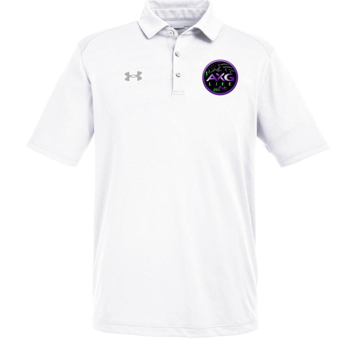 WHT/ MD GRY_100 - FRONT