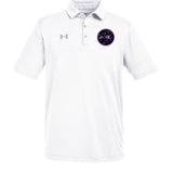 WHT/ MD GRY_100 - FRONT