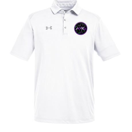WHT/ MD GRY_100 - FRONT