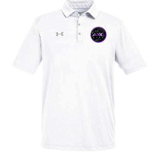 WHT/ MD GRY_100 - FRONT