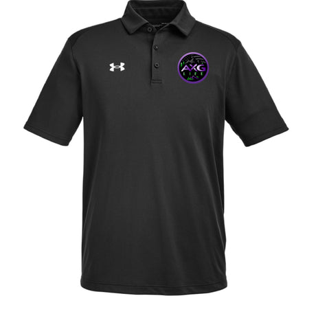 BLACK/ WHITE _001 - FRONT