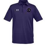 PURP/ WHT _500 - FRONT