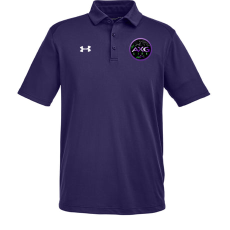 PURP/ WHT _500 - FRONT