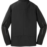 Black - BACK