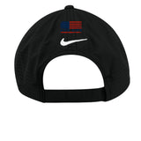 Black/White - BACK