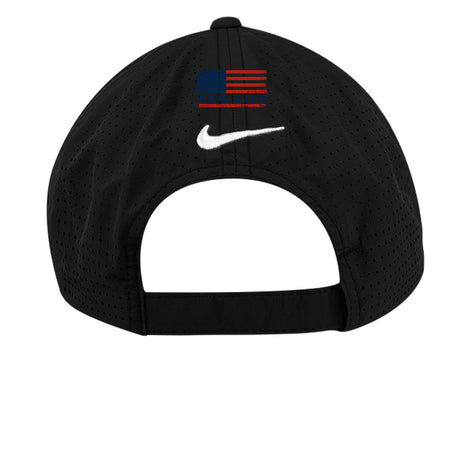 Black/White - BACK