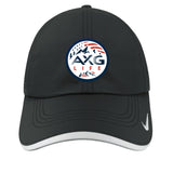 Anthracite/Wht - FRONT