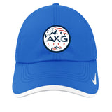 Game Royal/Wht - FRONT