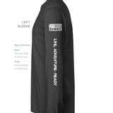 Black - SLEEVE_LEFT