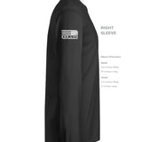 Black - SLEEVE_RIGHT