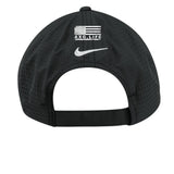Anthracite/Wht - BACK