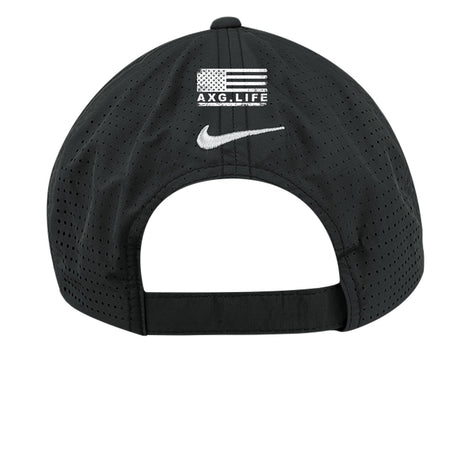 Anthracite/Wht - BACK