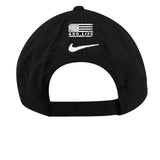 Black/White - BACK