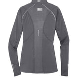 Gear Grey - BACK