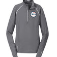 Gear Grey - FRONT
