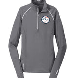 Gear Grey - FRONT