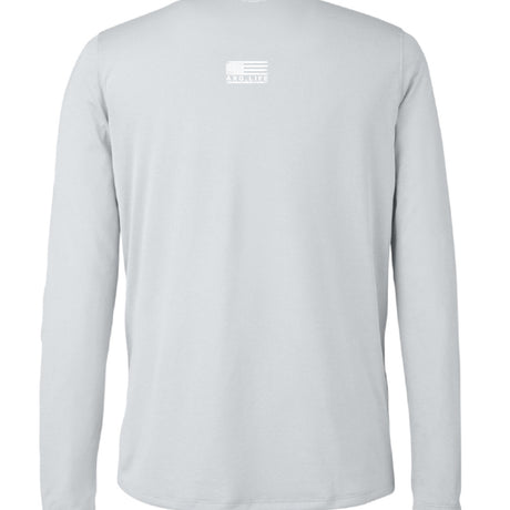 MOD GREY_012 - BACK