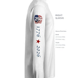 WHITE - G240 - SLEEVE_RIGHT
