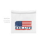WHITE - G240 - INSIDE_TAG_LINE