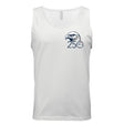 White - 3633 - FRONT