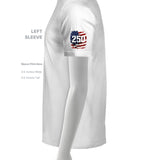WHITE - 3000 - SLEEVE_LEFT