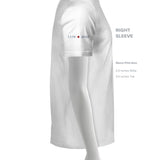 WHITE - 3000 - SLEEVE_RIGHT