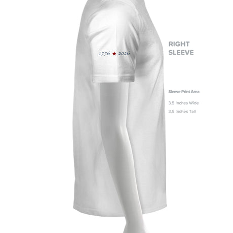 WHITE - 3000 - SLEEVE_RIGHT