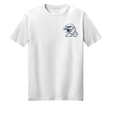 WHITE - 3000 - FRONT