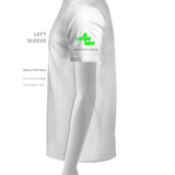 WHITE - 3000 - SLEEVE_LEFT
