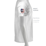 WHITE - 3000 - SLEEVE_RIGHT