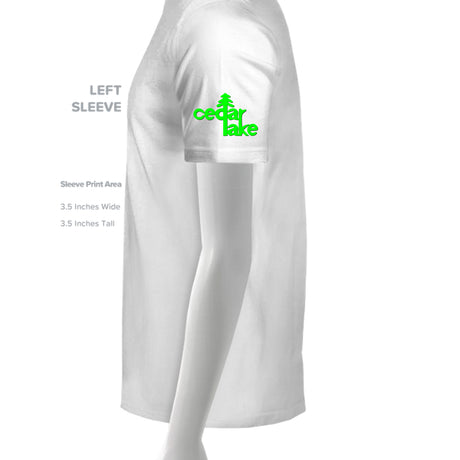 WHITE - 3000 - SLEEVE_LEFT