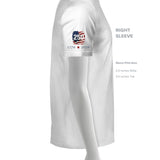 WHITE - 3000 - SLEEVE_RIGHT