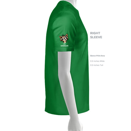 ndm:2915877
