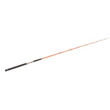 Orange Dragon Fire Casting Glow Rod