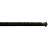 Orange Dragon Fire Casting Glow Rod