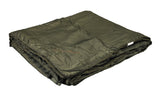 Snugpak Jungle Blanket
