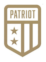 SFT2 Tactical Logo Stickers - Multiple Designs and Sizes
