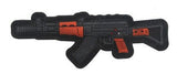 Pew Pew Patches - Stick Some Attitude on Your Gear