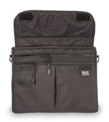 Protective Computer Sleeve